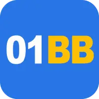 01BB