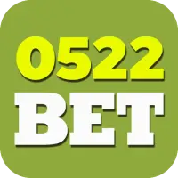 0522 BET