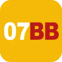 07BB