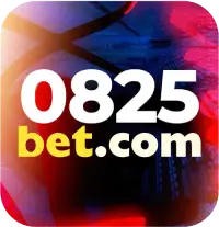 0825 BET