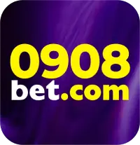 0908 BET