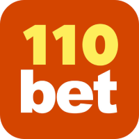 110 BET