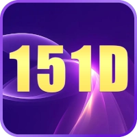 151D