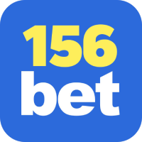 156 BET