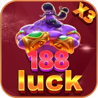 188 LUCK