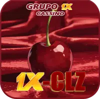 1X CLZ
