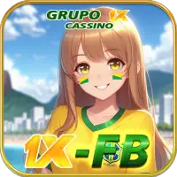1X FB