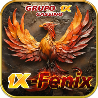 1X FENIX
