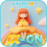 1X GN