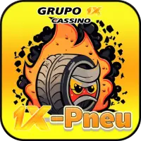 1X PNEU