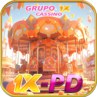 1X PD