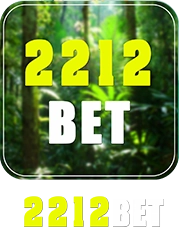 2212 BET