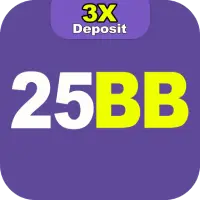 25BB