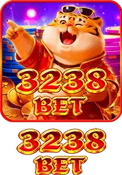 3238 BET