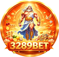 3289 BET