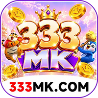 333 MK