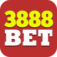 3888 BET