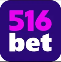 516 BET