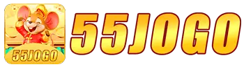 55 JOGO