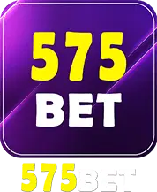 575 BET