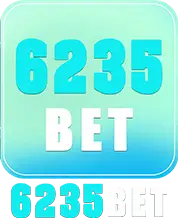 6235 BET