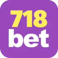 718 BET