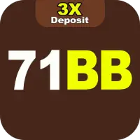 71BB