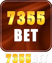 7355 BET