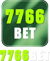 7766 BET