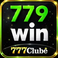 779 WIN