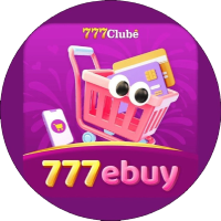 777 EBUY