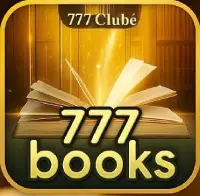 777 BOOKS