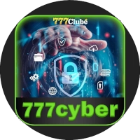 777 CYBER