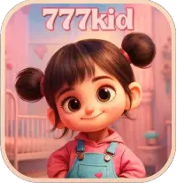 777 KID