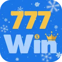 777 WIN