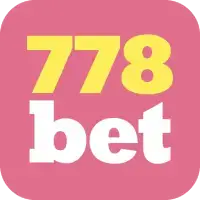 778 BET