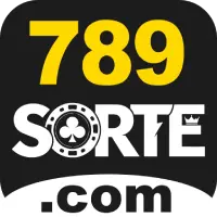 789 SORTE