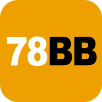 78 BB