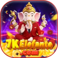 7K ELEFANTE