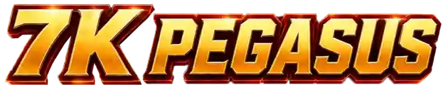 7K PEGASUS