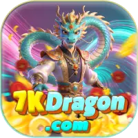 7K DRAGON