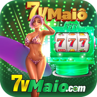 7V MAIÔ