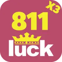 811 LUCK