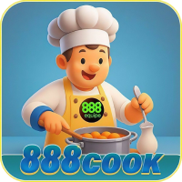 888 COOK