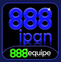 888 IPAN