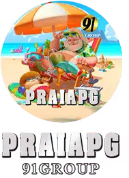 PRAIA PG