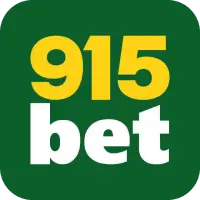 915 BET