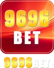 9696 BET