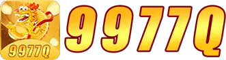 9977Q