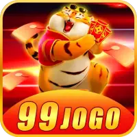 99 JOGO